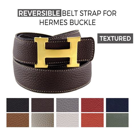 belt for hermes buckle|hermes belt buckle replacement.